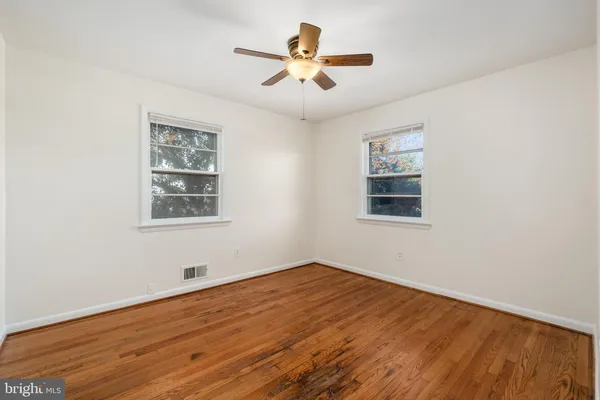 $5,100 | 4208 16th Street Northwest, Washington, DC 20011