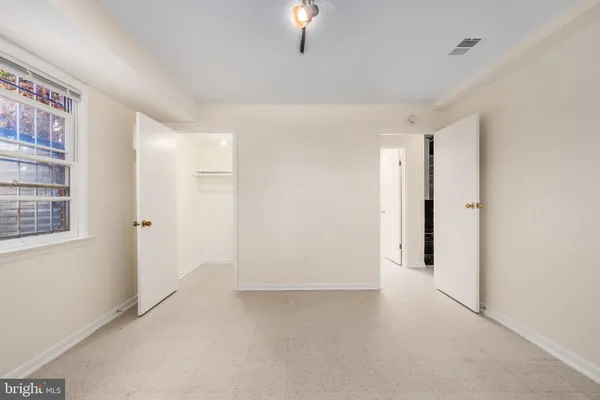 $5,100 | 4208 16th Street Northwest, Washington, DC 20011