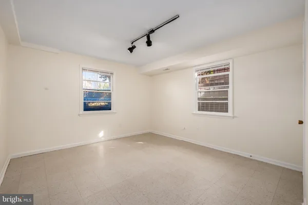 $5,100 | 4208 16th Street Northwest, Washington, DC 20011