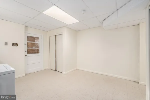 $5,100 | 4208 16th Street Northwest, Washington, DC 20011