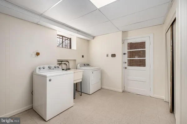 $5,100 | 4208 16th Street Northwest, Washington, DC 20011