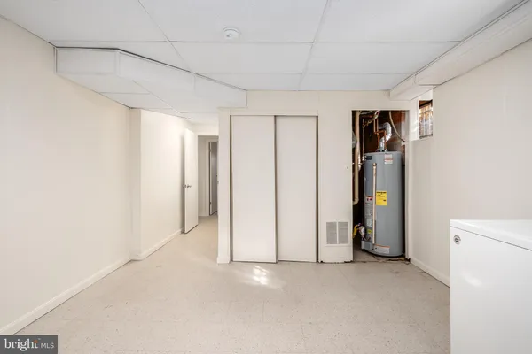 $5,100 | 4208 16th Street Northwest, Washington, DC 20011