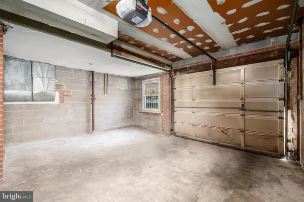 $5,100 | 4208 16th Street Northwest, Washington, DC 20011