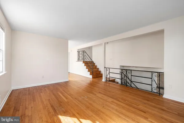 $5,100 | 4208 16th Street Northwest, Washington, DC 20011