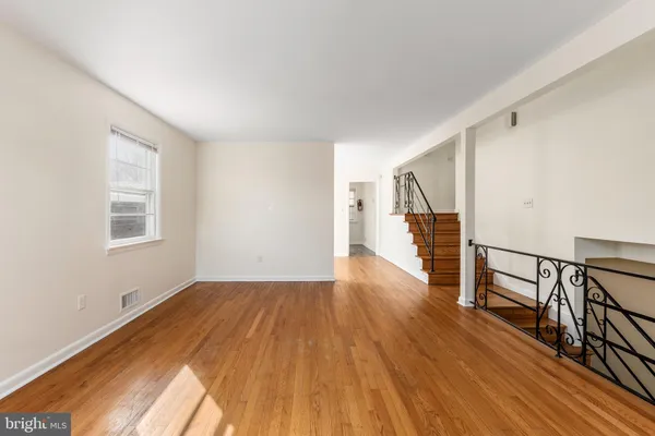 $5,100 | 4208 16th Street Northwest, Washington, DC 20011