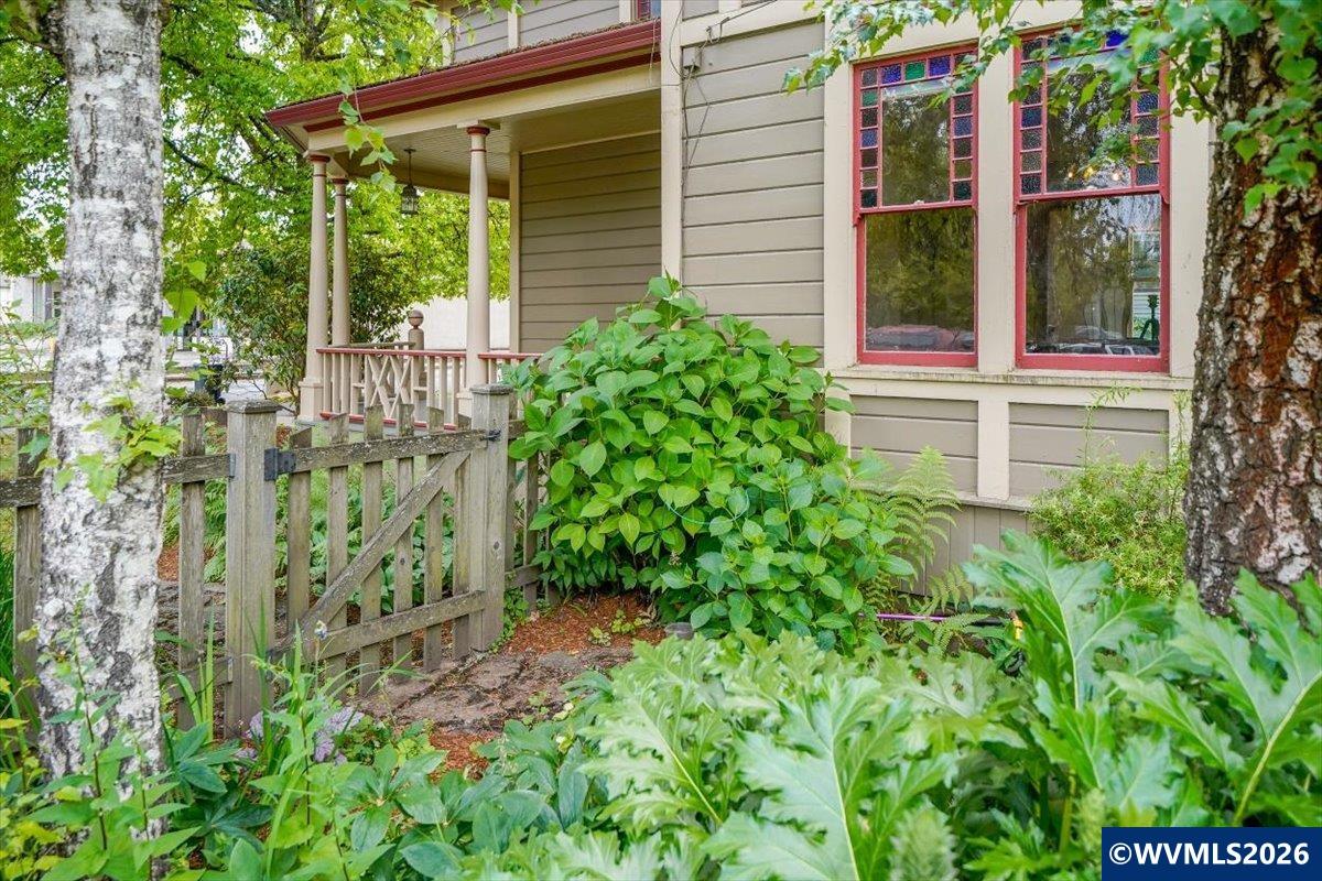 404 Southwest 6th Street Corvallis, OR 97333 - Photo 43 of 49