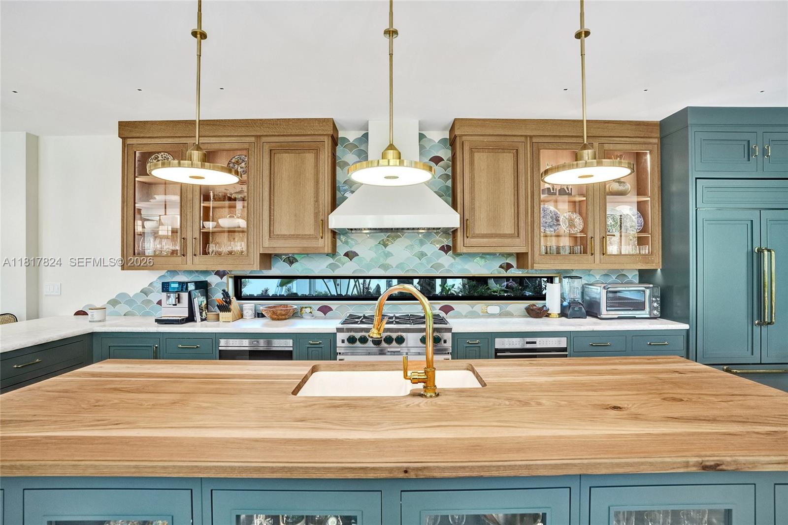 4061 Matheson Avenue Miami, FL 33133 - Photo 11 of 40