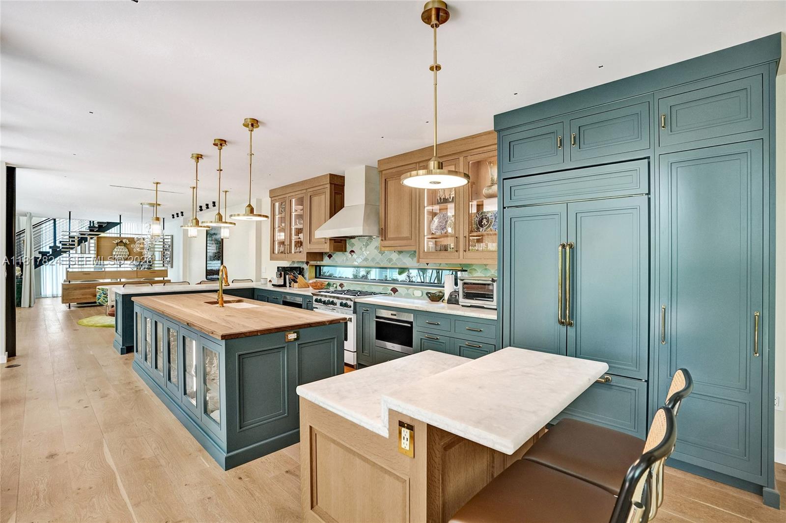 4061 Matheson Avenue Miami, FL 33133 - Photo 12 of 40