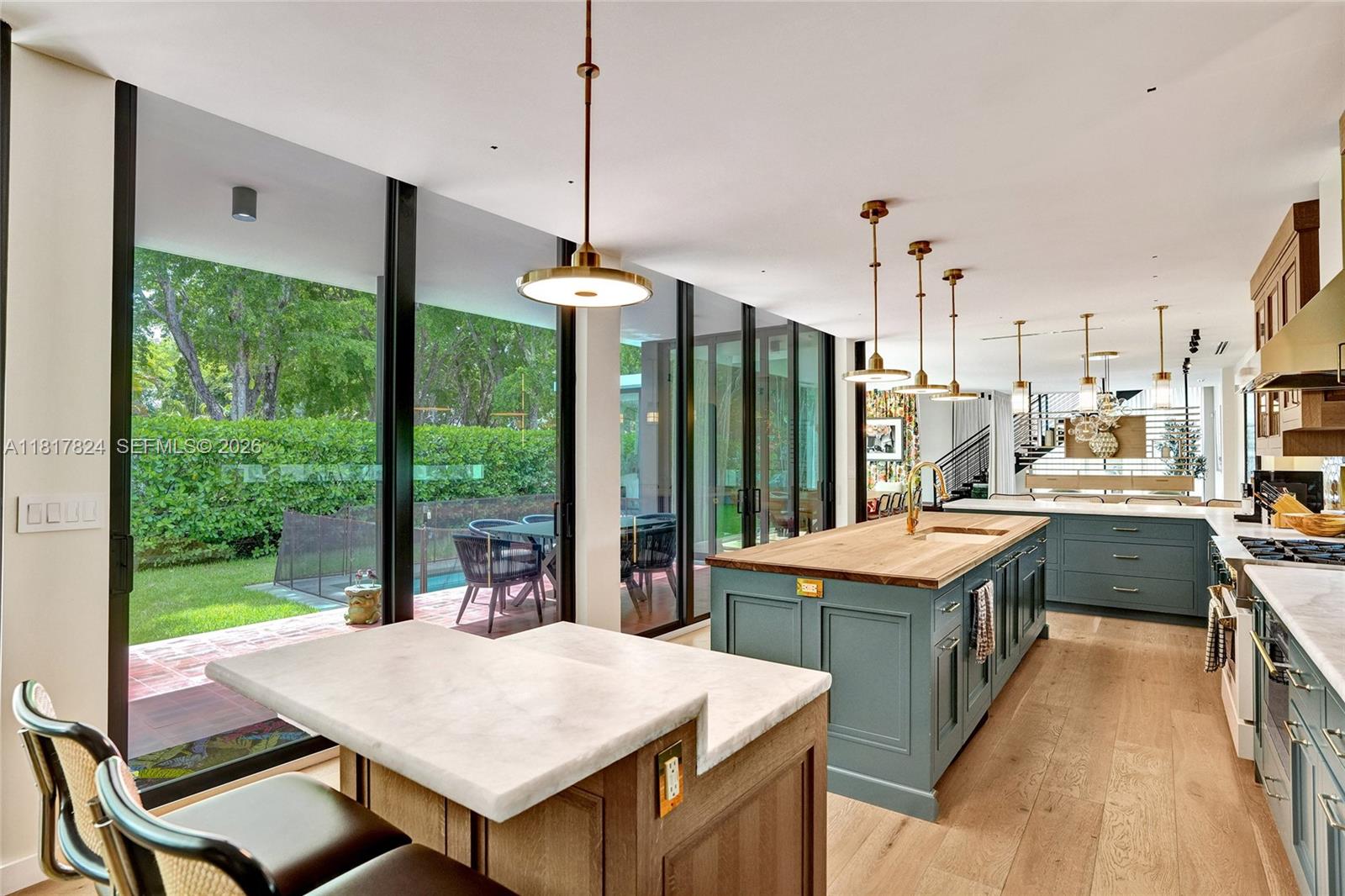 4061 Matheson Avenue Miami, FL 33133 - Photo 13 of 40