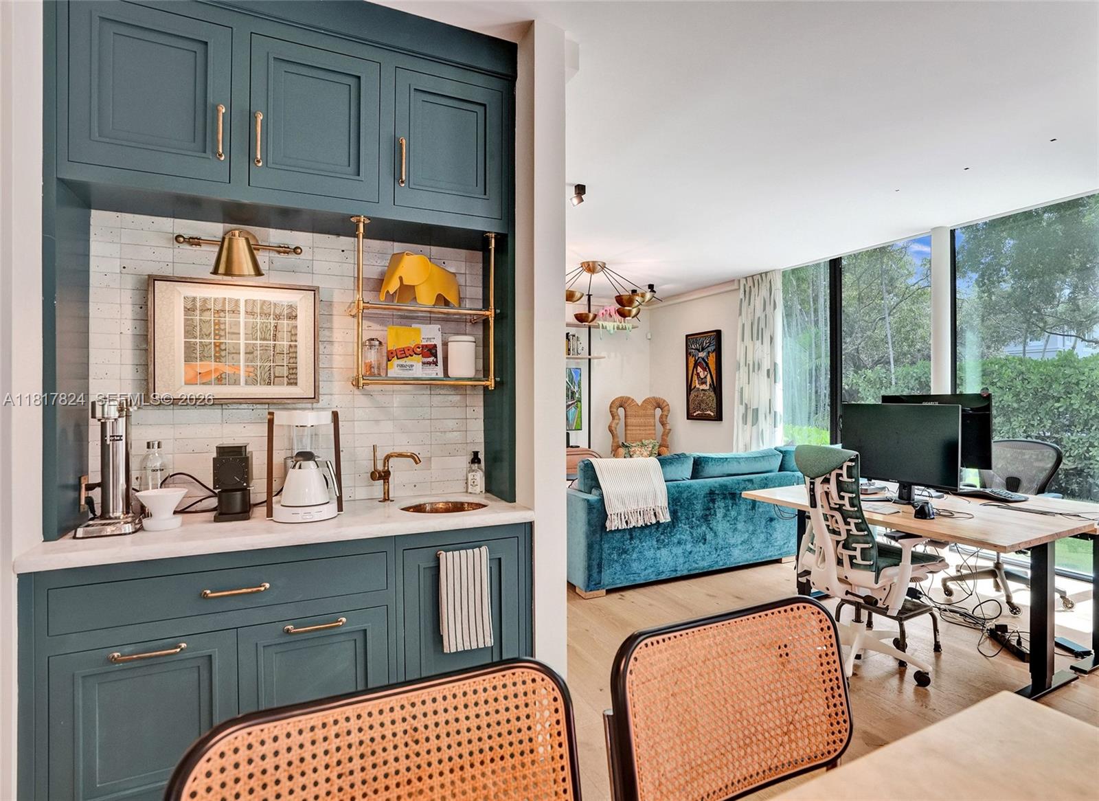 4061 Matheson Avenue Miami, FL 33133 - Photo 15 of 40