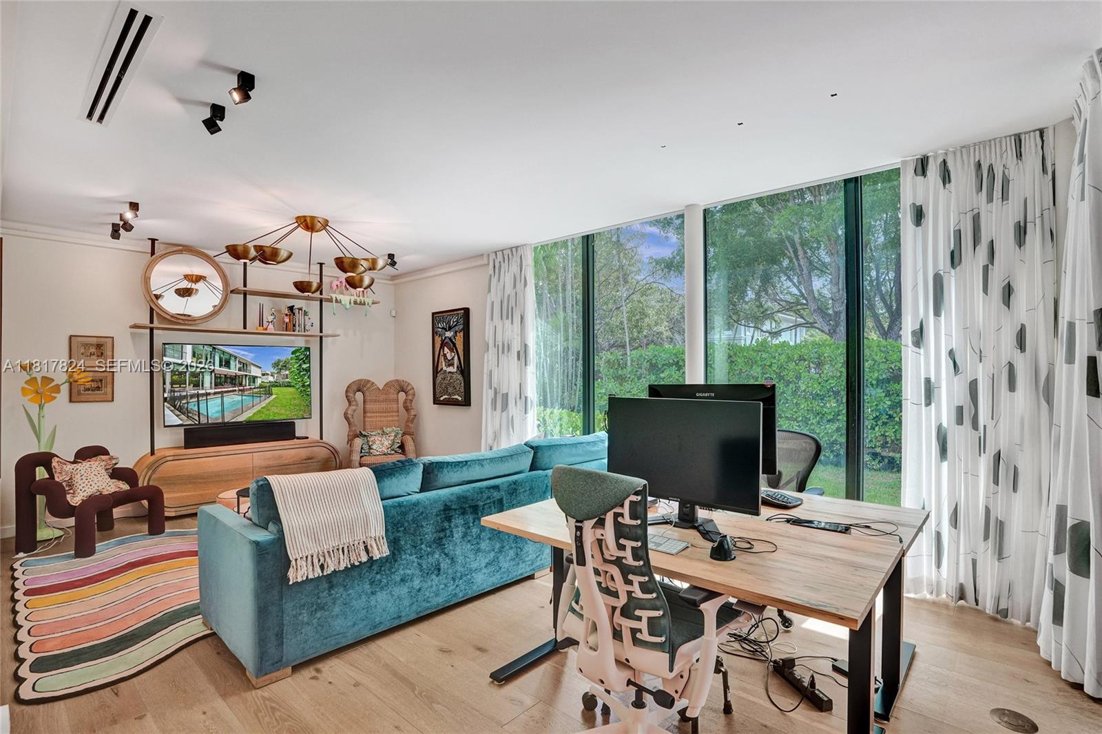 4061 Matheson Avenue Miami, FL 33133 - Photo 16 of 40