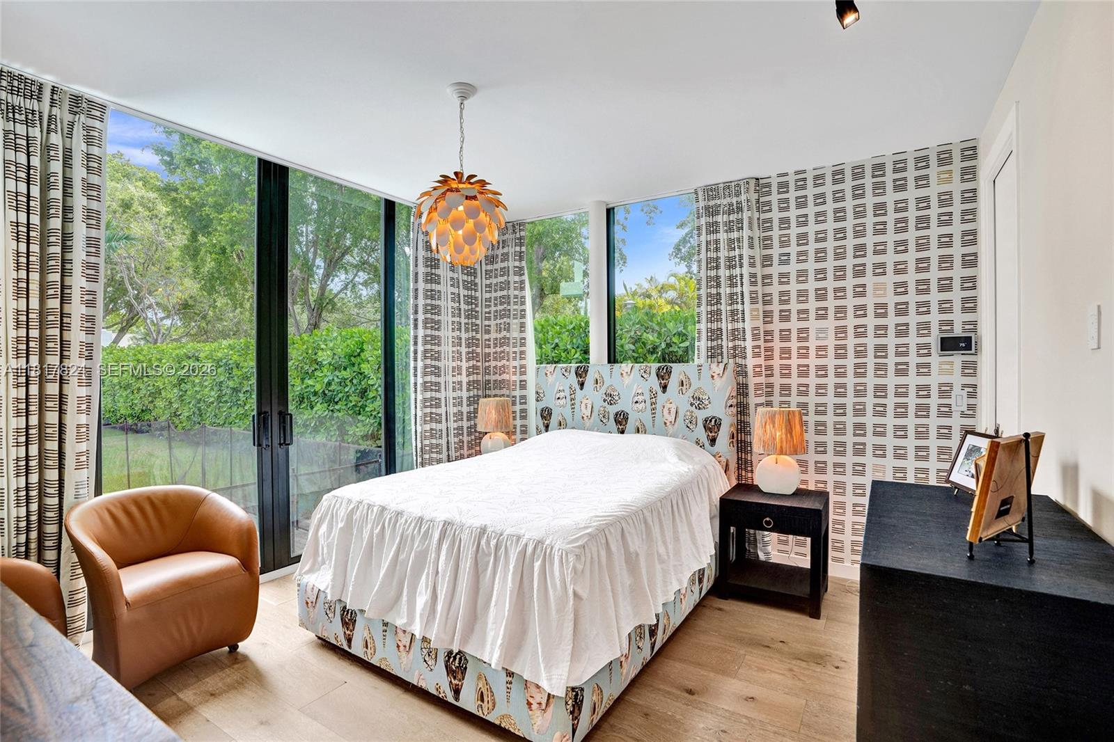 4061 Matheson Avenue Miami, FL 33133 - Photo 19 of 40