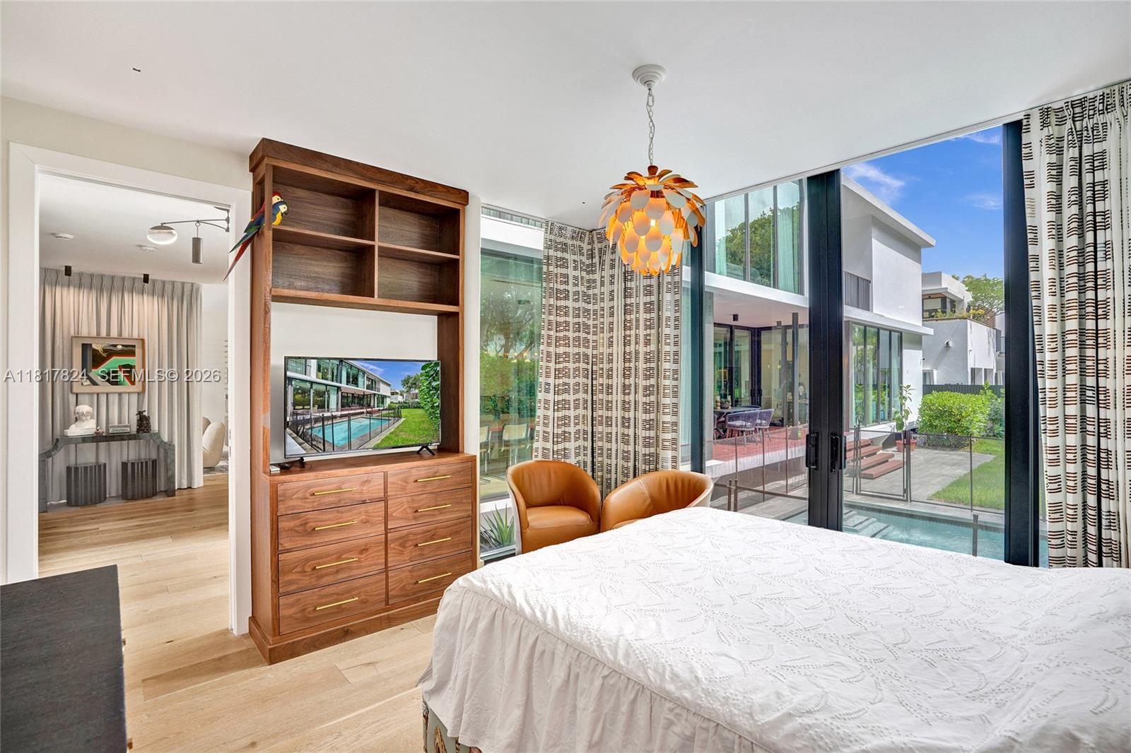 4061 Matheson Avenue Miami, FL 33133 - Photo 20 of 40