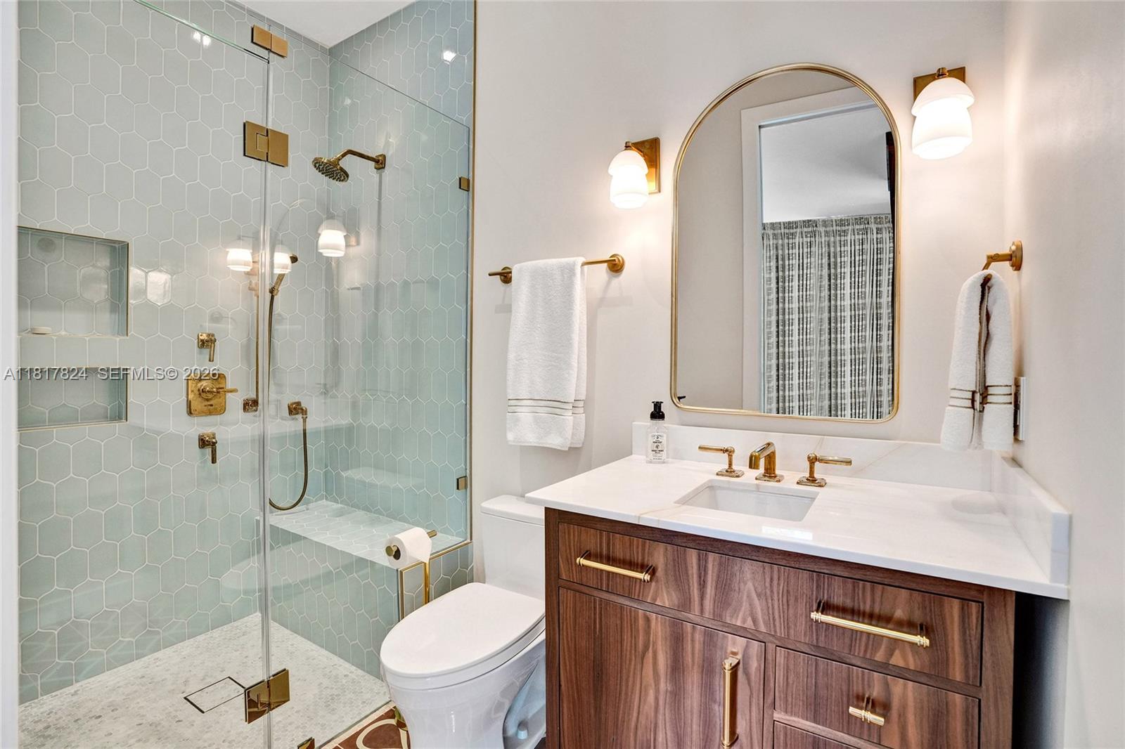 4061 Matheson Avenue Miami, FL 33133 - Photo 21 of 40