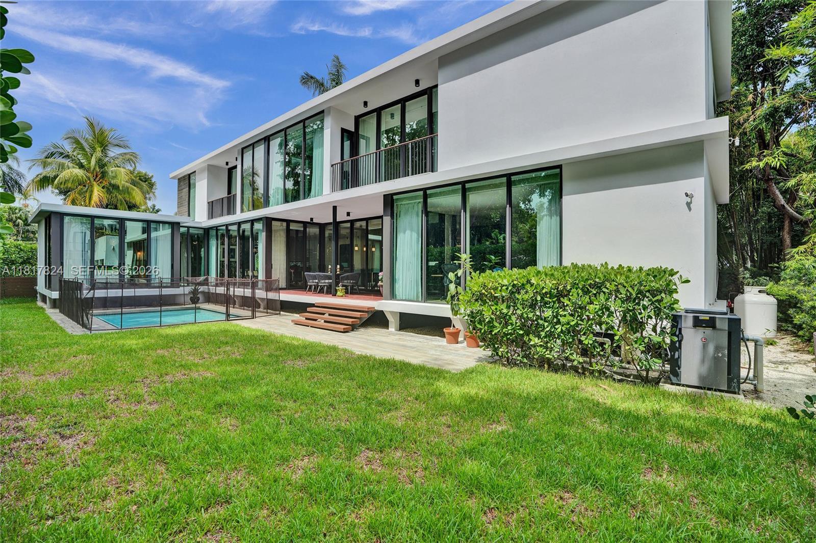 4061 Matheson Avenue Miami, FL 33133 - Photo 23 of 40