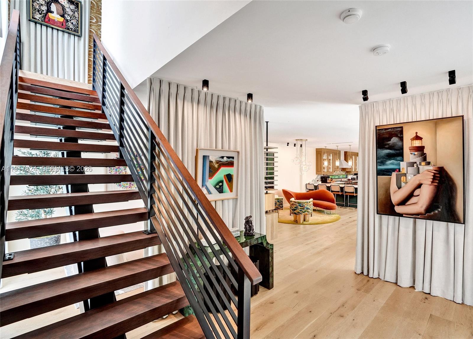 4061 Matheson Avenue Miami, FL 33133 - Photo 24 of 40