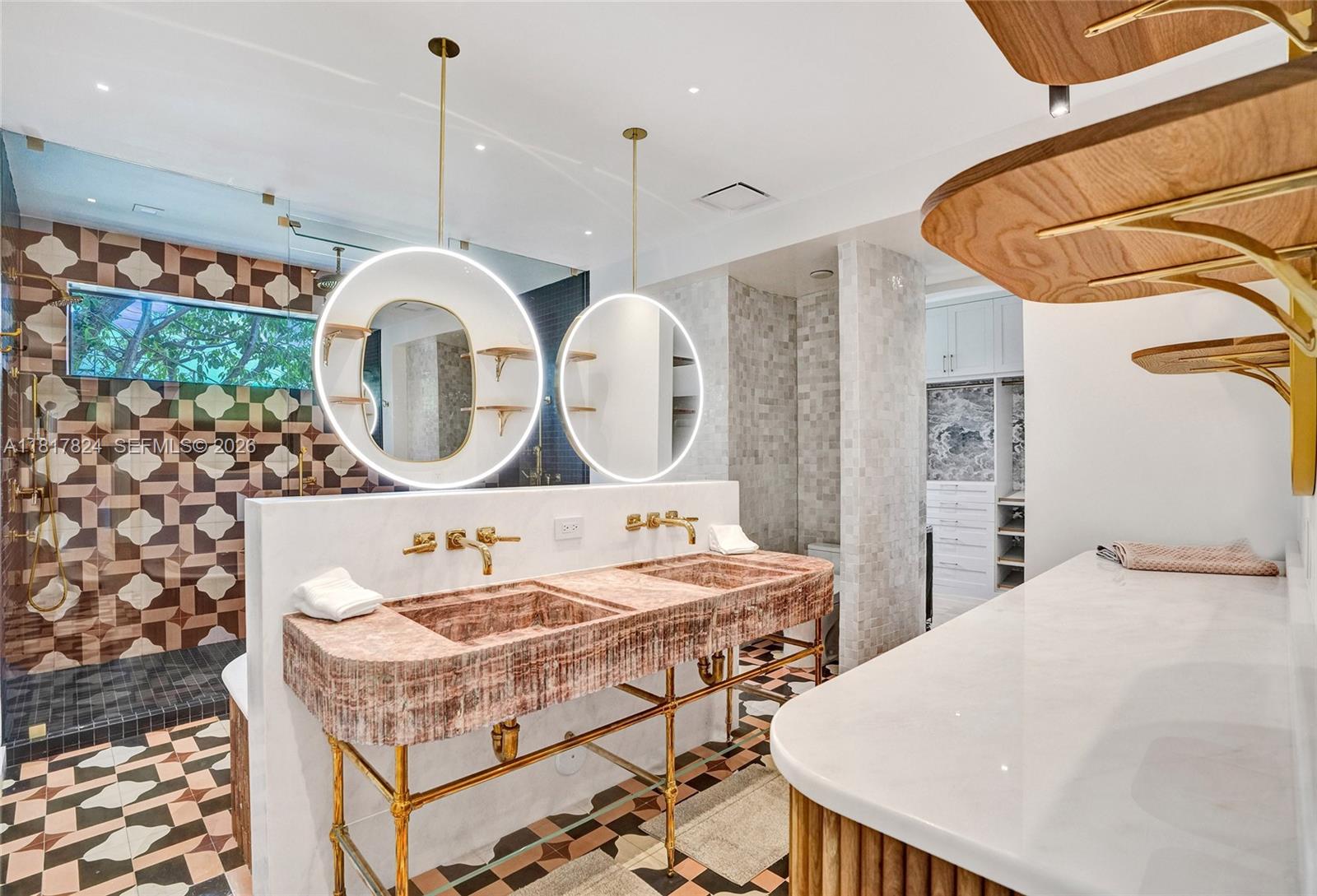 4061 Matheson Avenue Miami, FL 33133 - Photo 26 of 40