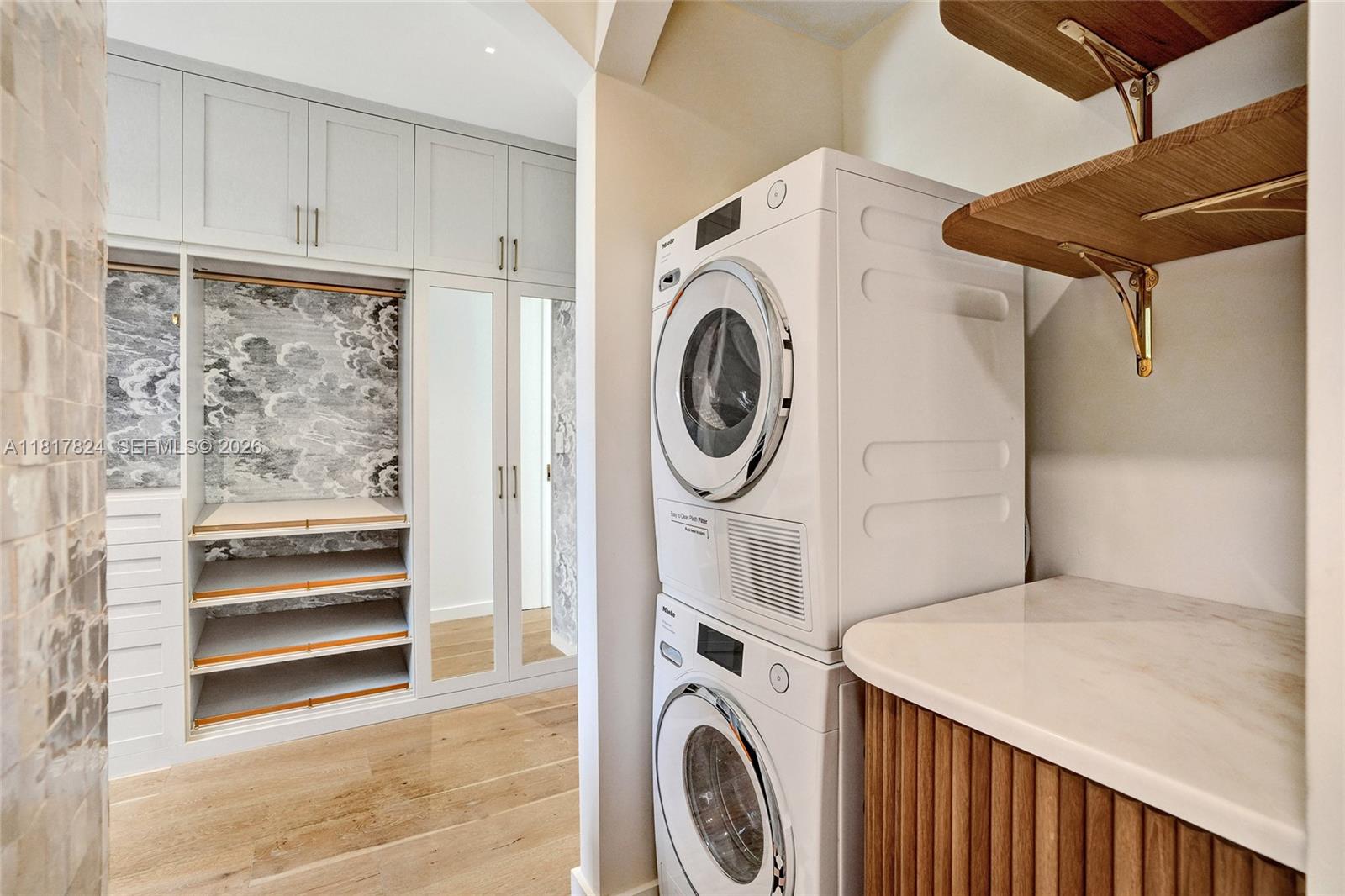 4061 Matheson Avenue Miami, FL 33133 - Photo 28 of 40