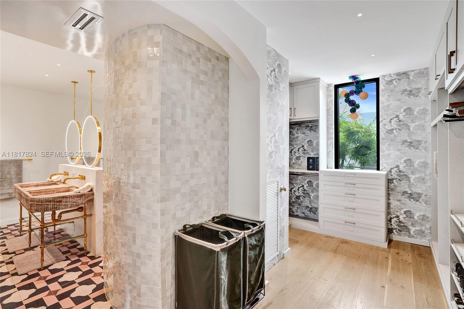 4061 Matheson Avenue Miami, FL 33133 - Photo 30 of 40