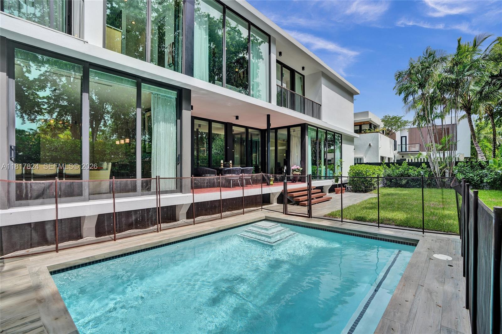 4061 Matheson Avenue Miami, FL 33133 - Photo 3 of 40