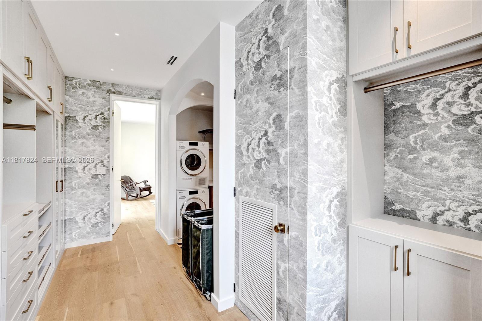 4061 Matheson Avenue Miami, FL 33133 - Photo 31 of 40