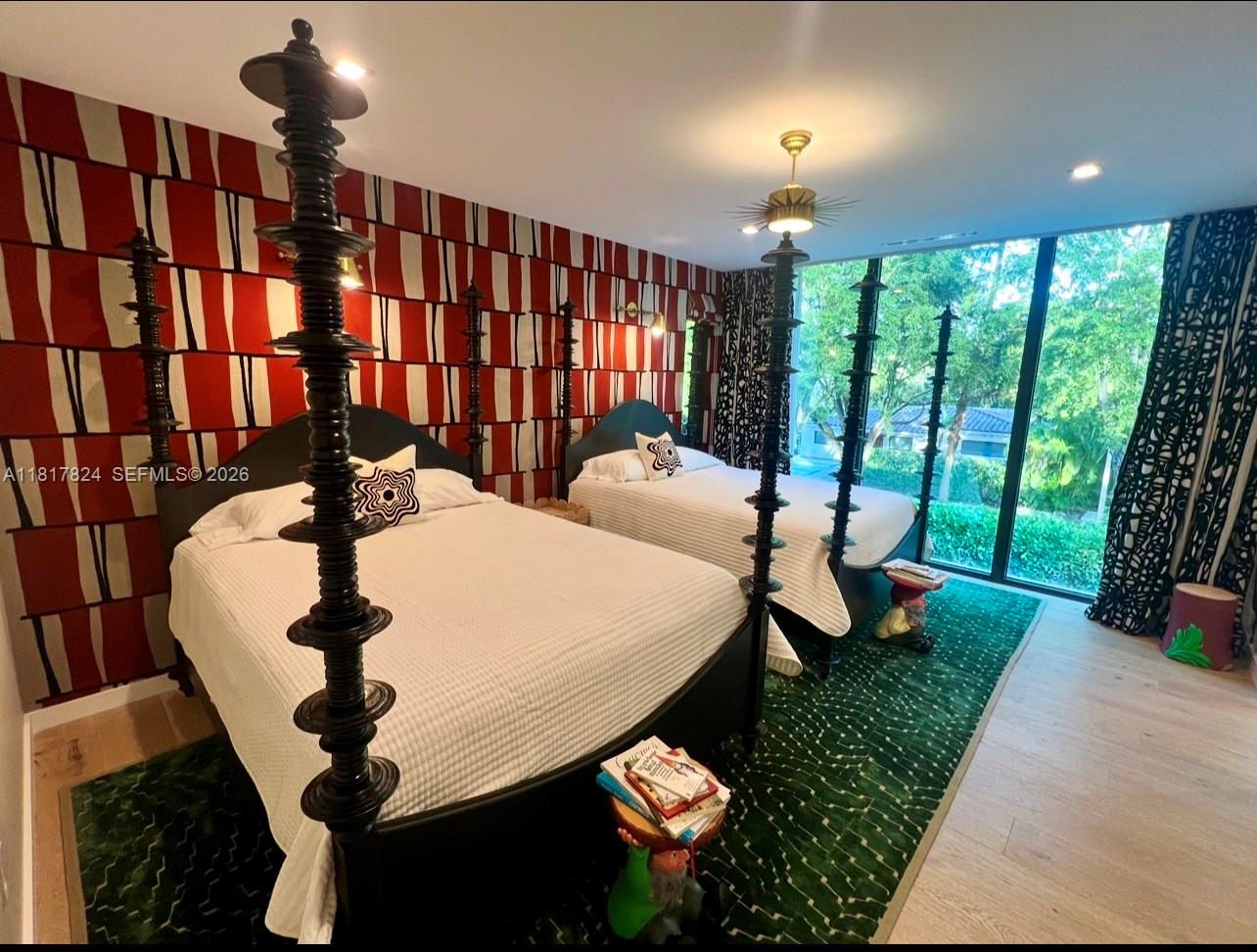 4061 Matheson Avenue Miami, FL 33133 - Photo 33 of 40