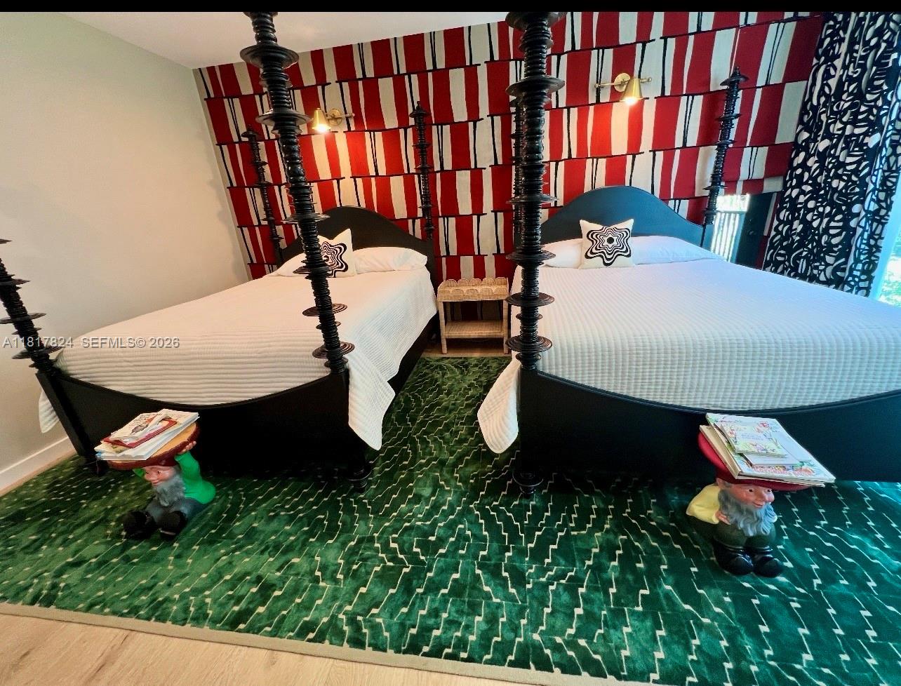 4061 Matheson Avenue Miami, FL 33133 - Photo 34 of 40