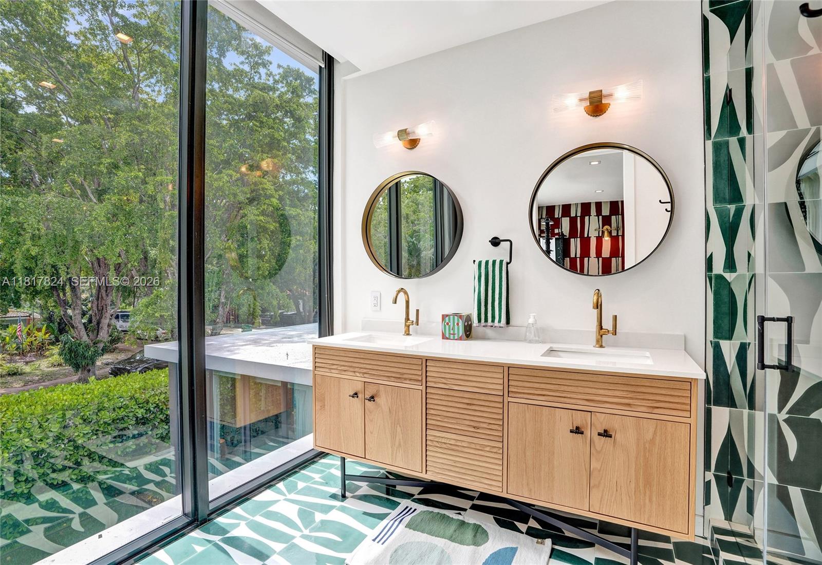 4061 Matheson Avenue Miami, FL 33133 - Photo 35 of 40