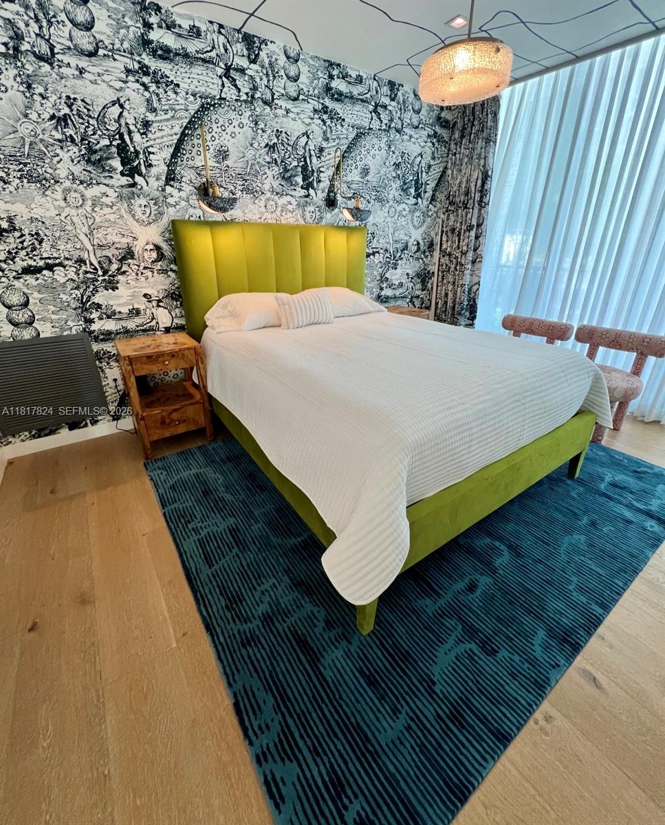 4061 Matheson Avenue Miami, FL 33133 - Photo 36 of 40