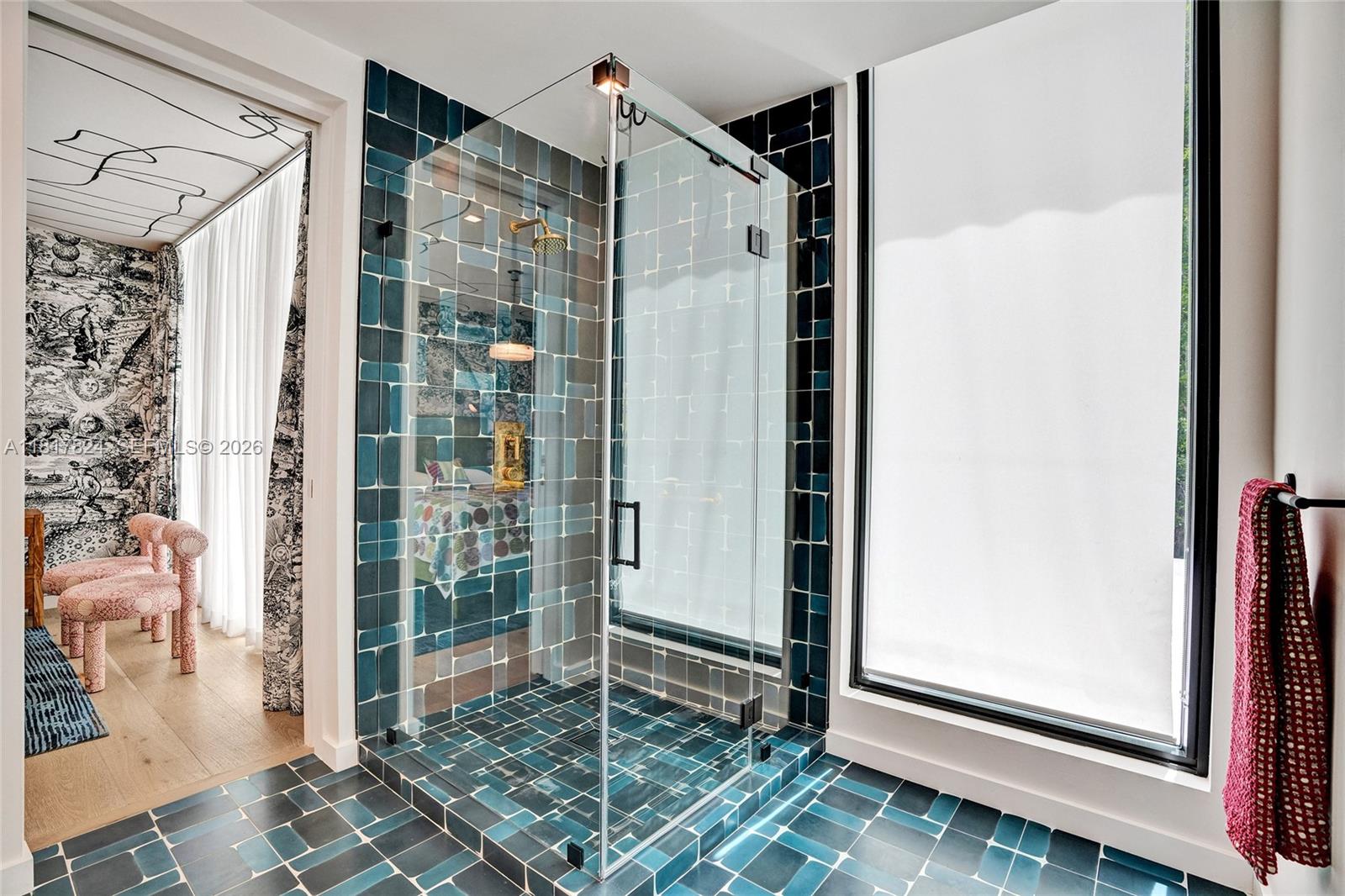 4061 Matheson Avenue Miami, FL 33133 - Photo 37 of 40