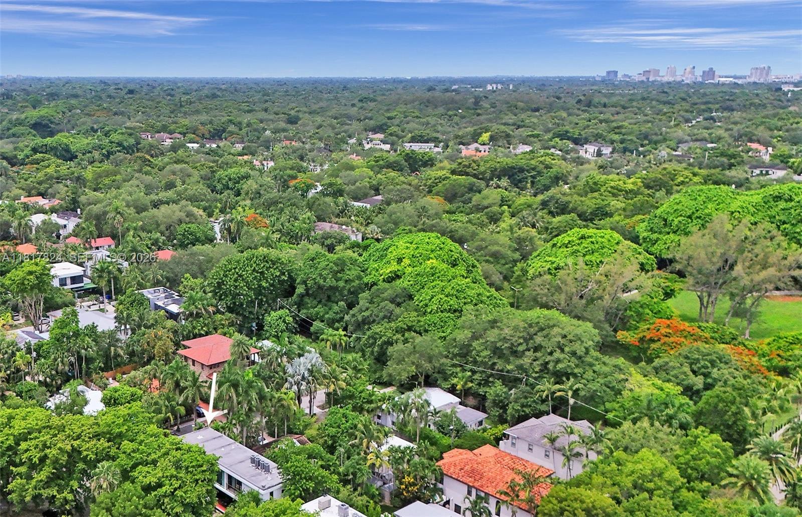 4061 Matheson Avenue Miami, FL 33133 - Photo 40 of 40