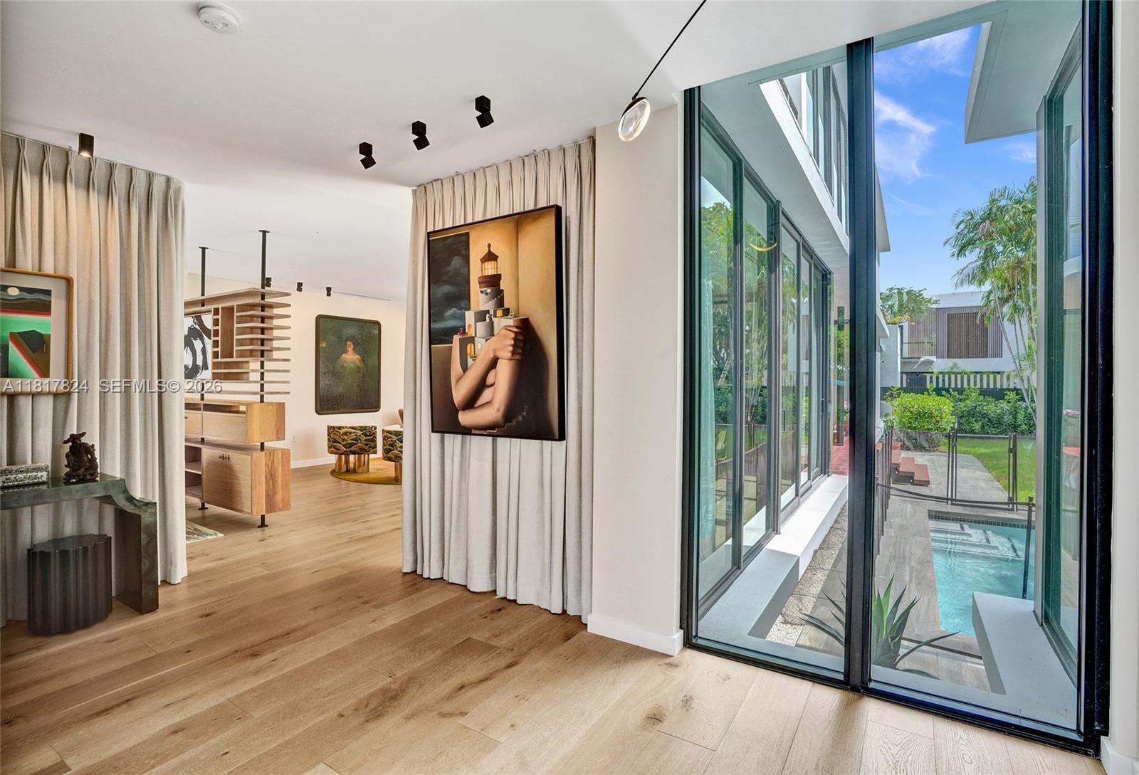 4061 Matheson Avenue Miami, FL 33133 - Photo 4 of 40