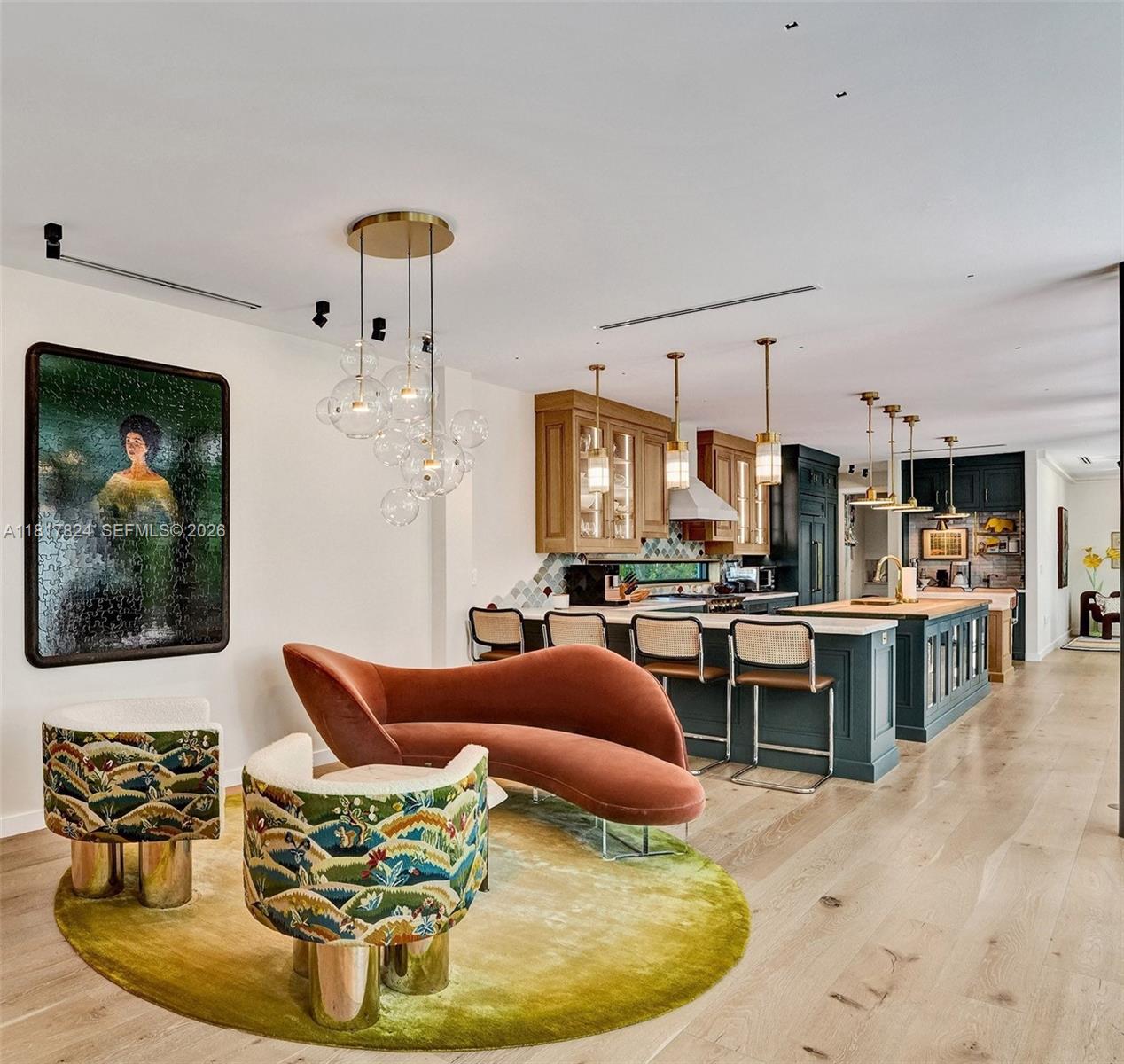 4061 Matheson Avenue Miami, FL 33133 - Photo 7 of 40