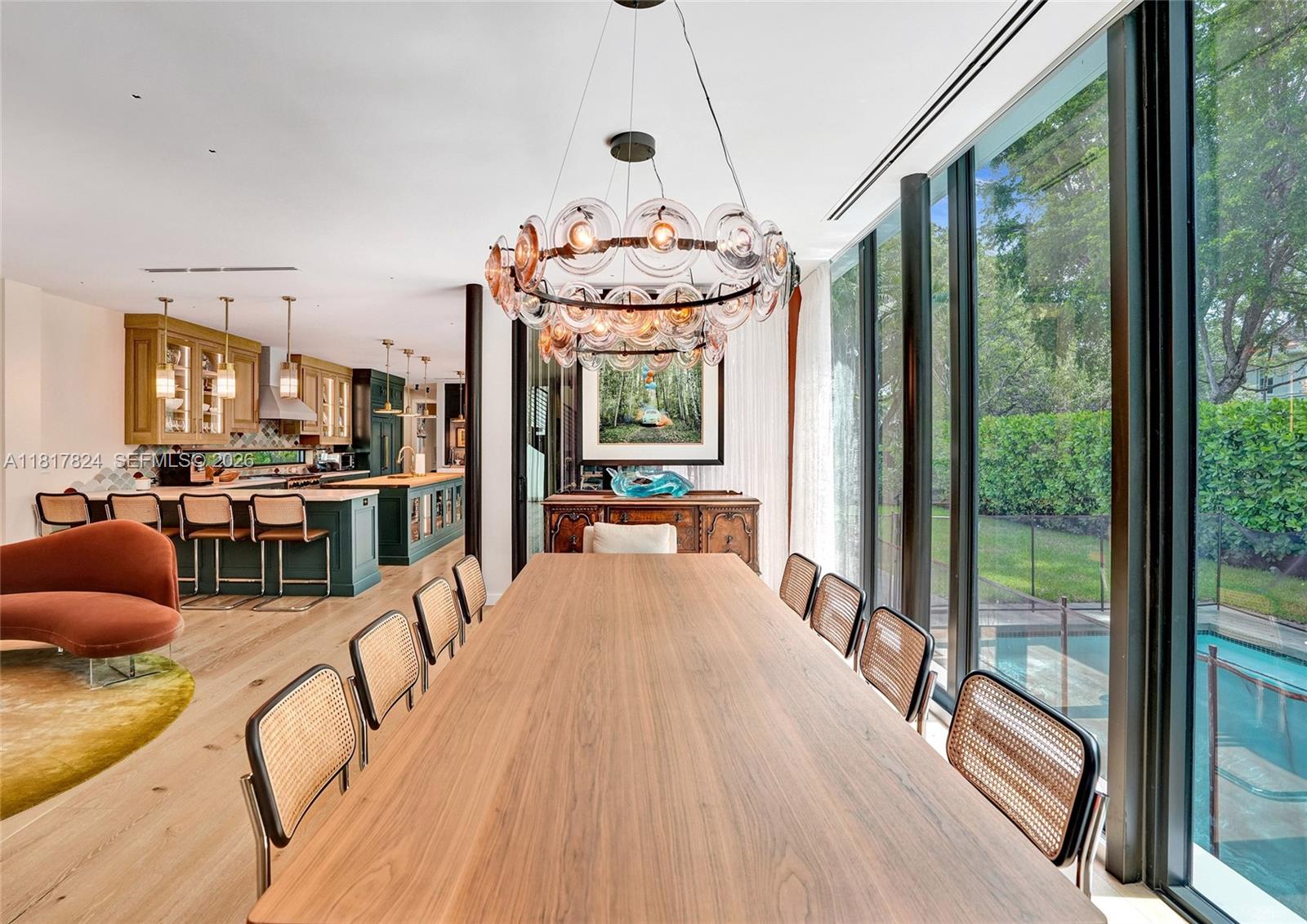 4061 Matheson Avenue Miami, FL 33133 - Photo 8 of 40