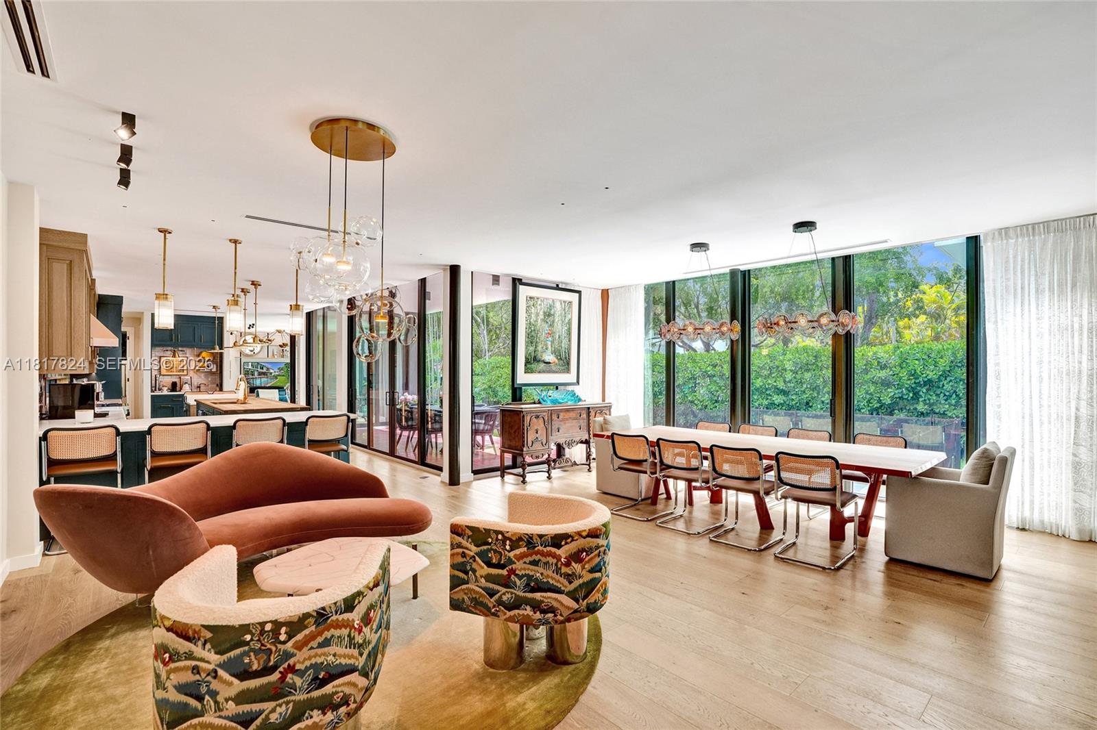 4061 Matheson Avenue Miami, FL 33133 - Photo 9 of 40