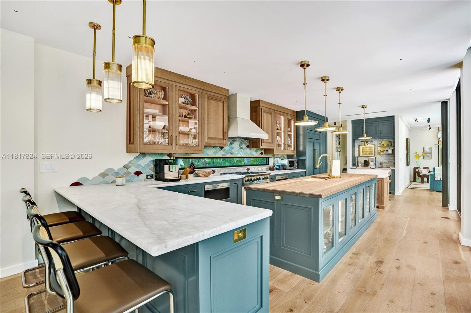 4061 Matheson Avenue Miami, FL 33133 - Photo 10 of 40