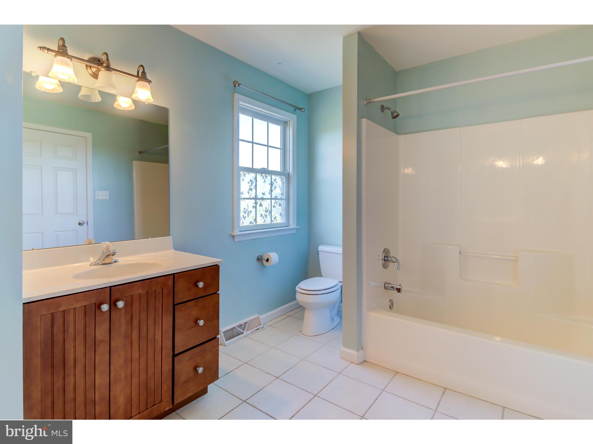 19 Nottingham Road Nottingham, PA 19362 - Photo 28 of 38