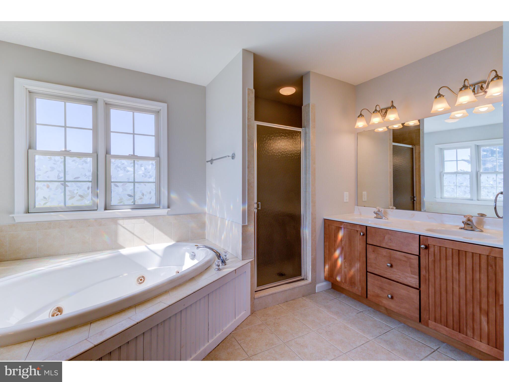 19 Nottingham Road Nottingham, PA 19362 - Photo 32 of 38 En suite