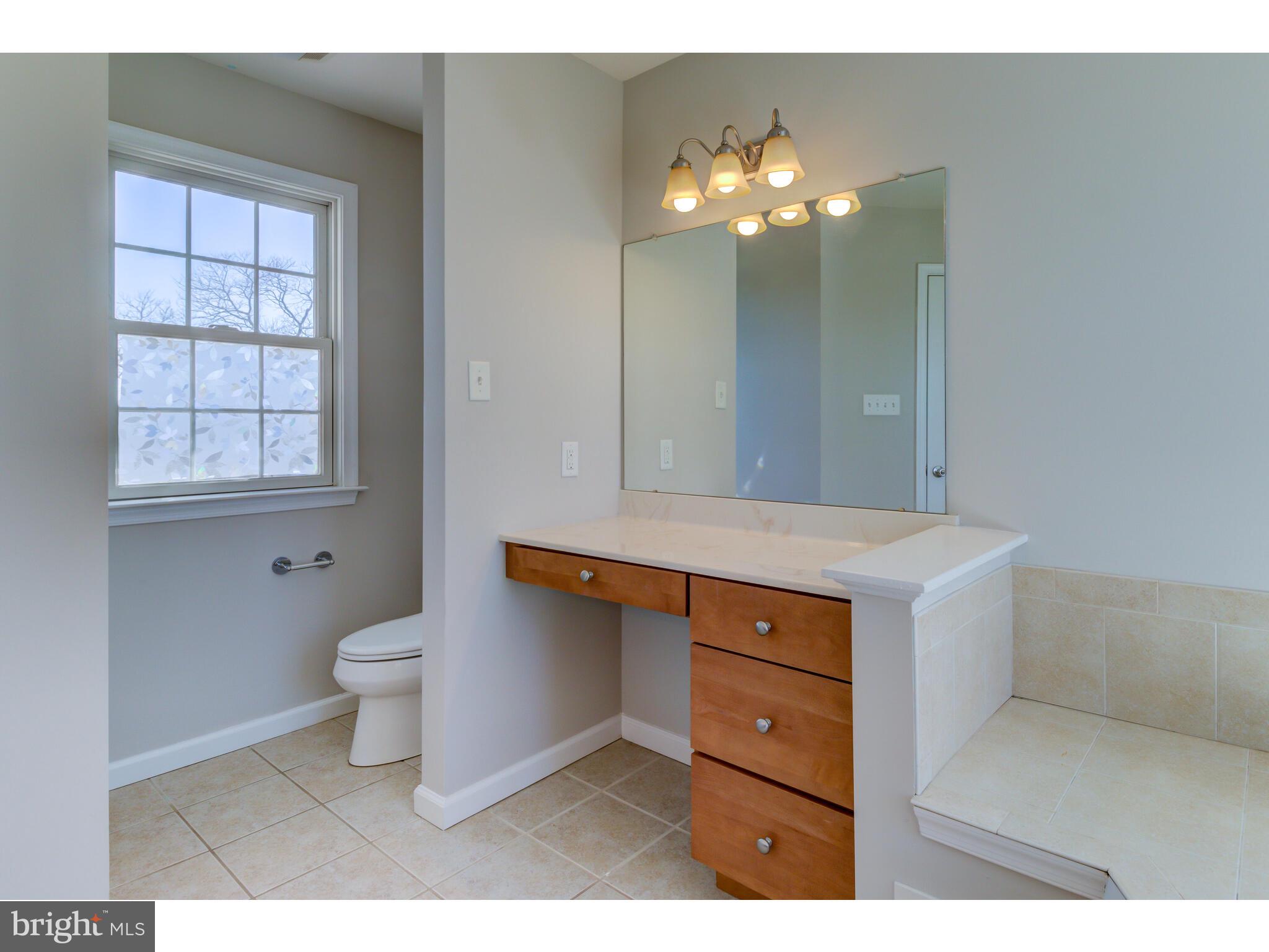 19 Nottingham Road Nottingham, PA 19362 - Photo 33 of 38