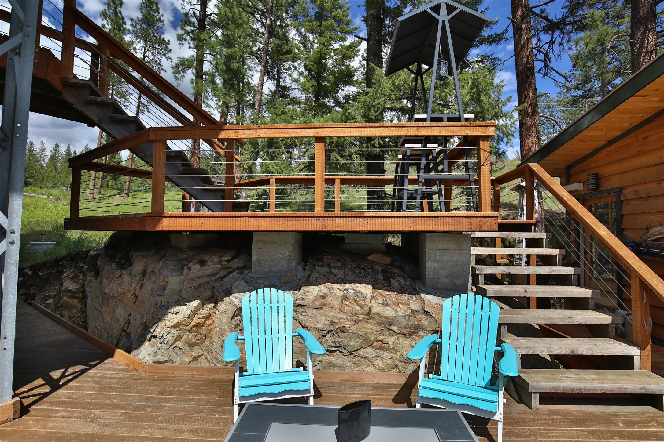 2286 Blue Slide Road Thompson Falls, MT 59873 - Photo 8 of 50 Gallery Image 8