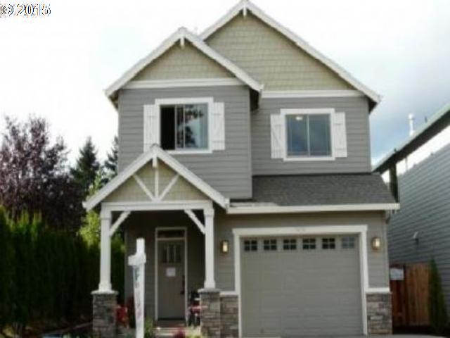 18799 South Central Point Road Oregon City, OR 97045 - Photo 1 of 1 Gallery Image 1