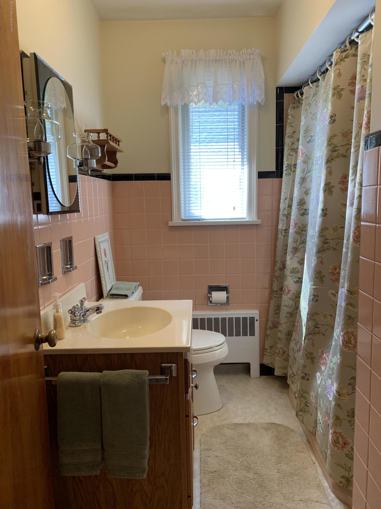 107 Upper Knapp Road Clarks Summit, PA 18411 - Photo 12 of 22 Gallery Image 12