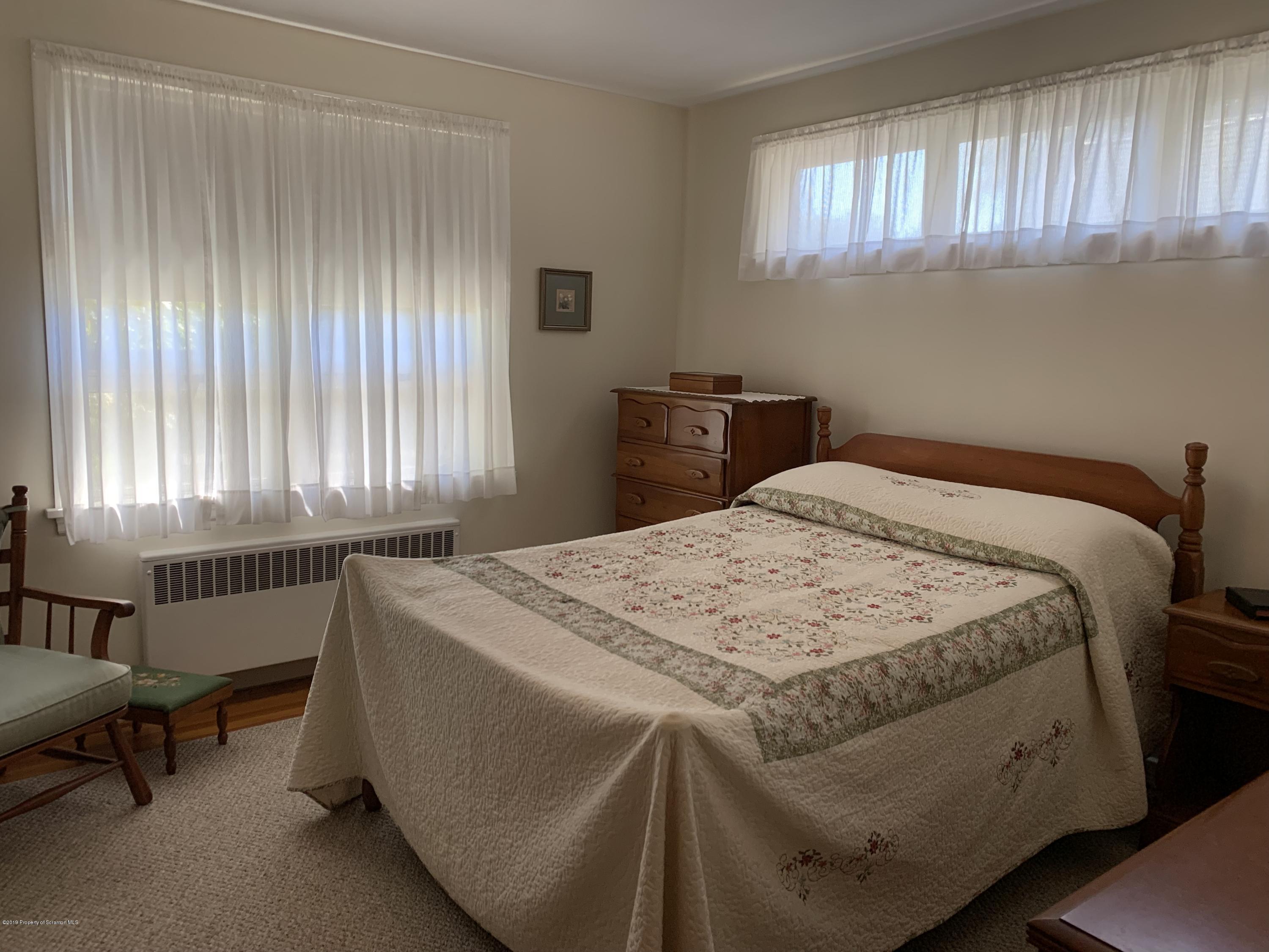 107 Upper Knapp Road Clarks Summit, PA 18411 - Photo 13 of 22 Gallery Image 13