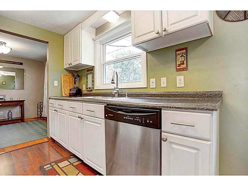 4809 Mesa Lane Springfield, OH 45503 - Photo 9 of 25