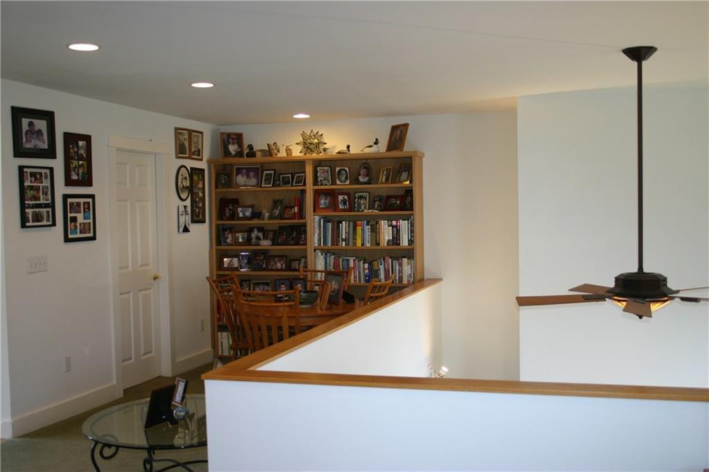 36 Hatch Cove Drive Castine, ME 04421 - Photo 17 of 28 Photo