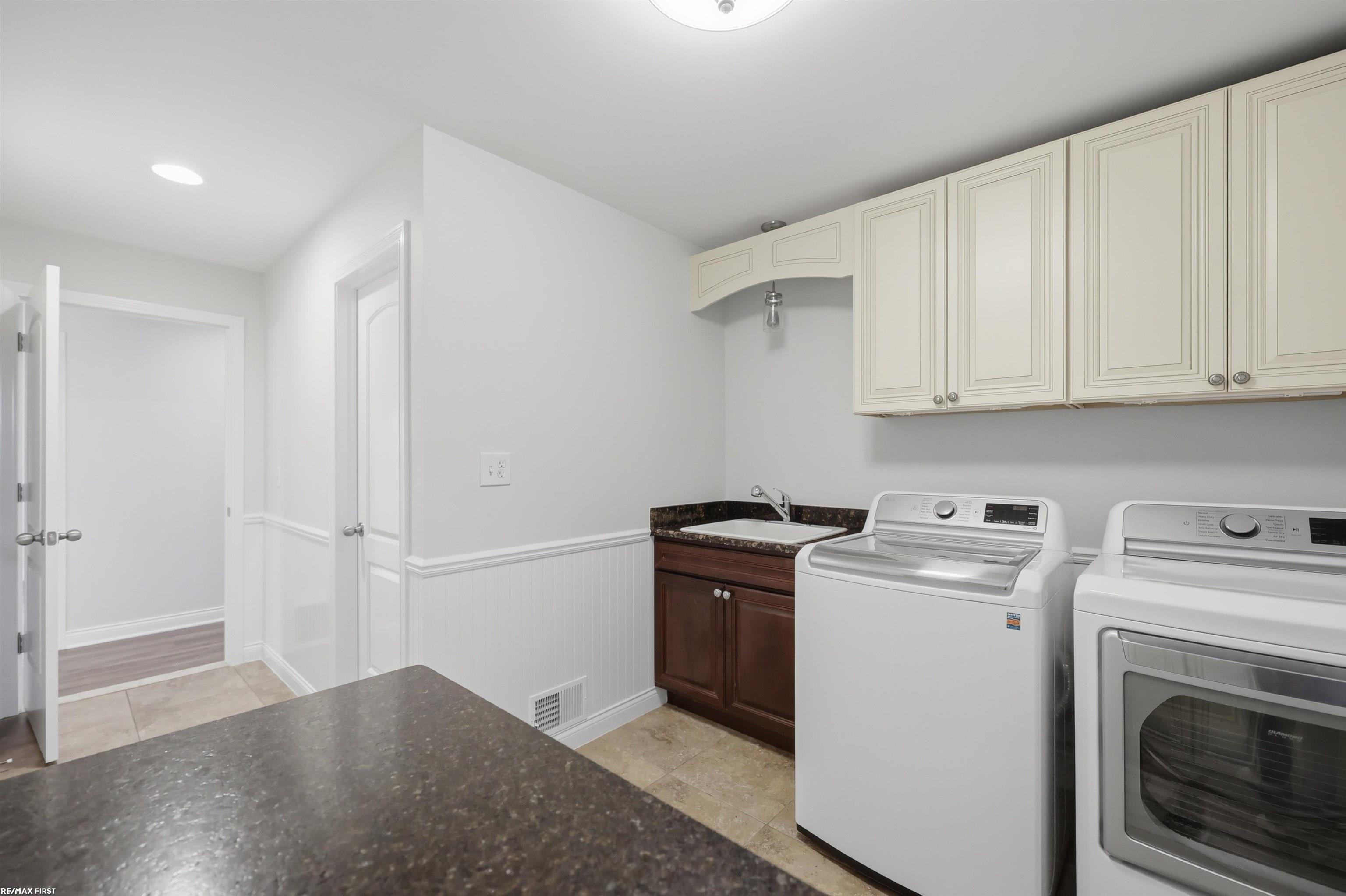 18081 25 Mile Road Macomb, MI 48042 - Photo 36 of 49