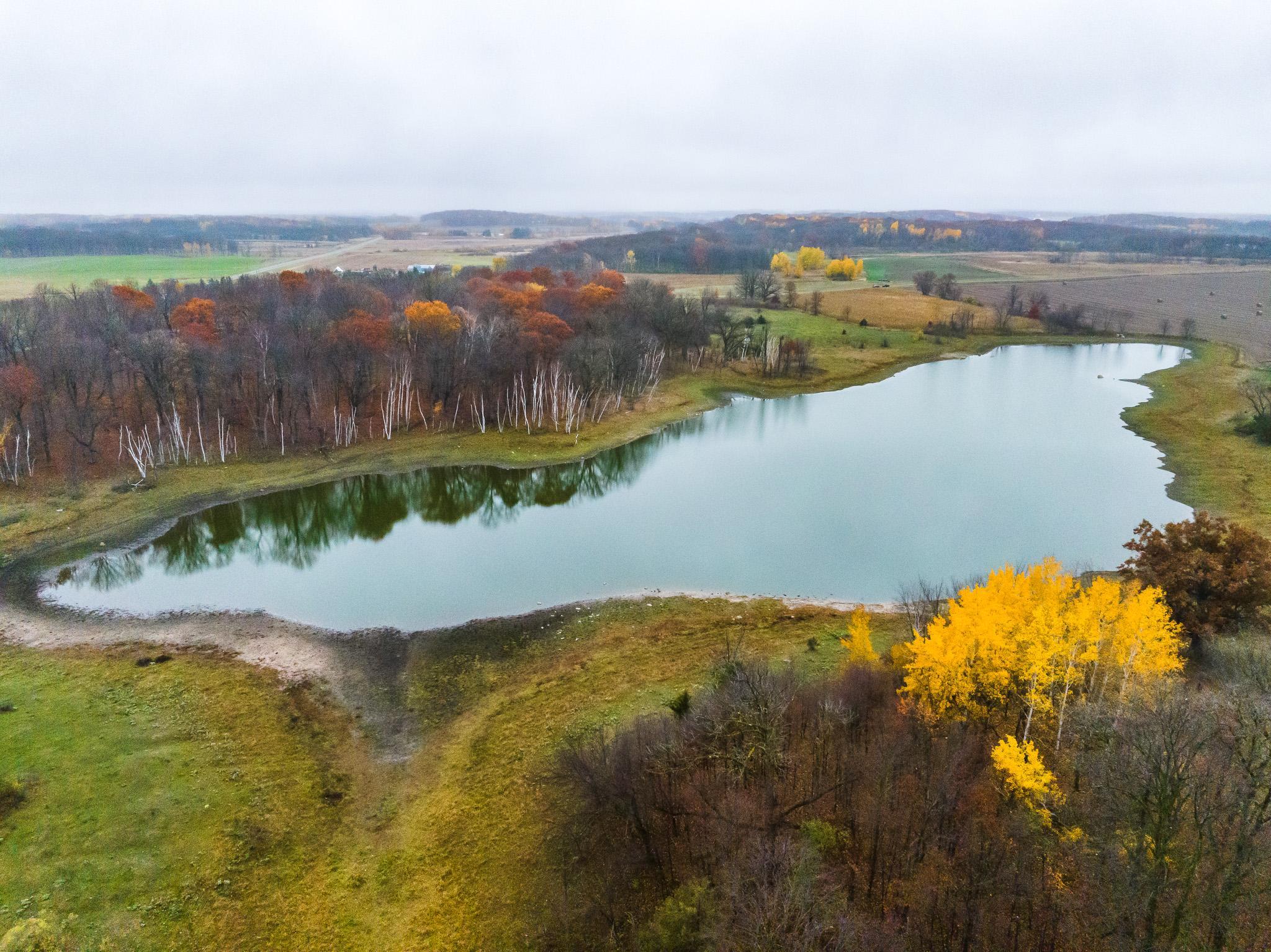 Xxx-40-acres Darling Road Little Falls, MN 56345 - Photo 13 of 14 Gallery Image 13