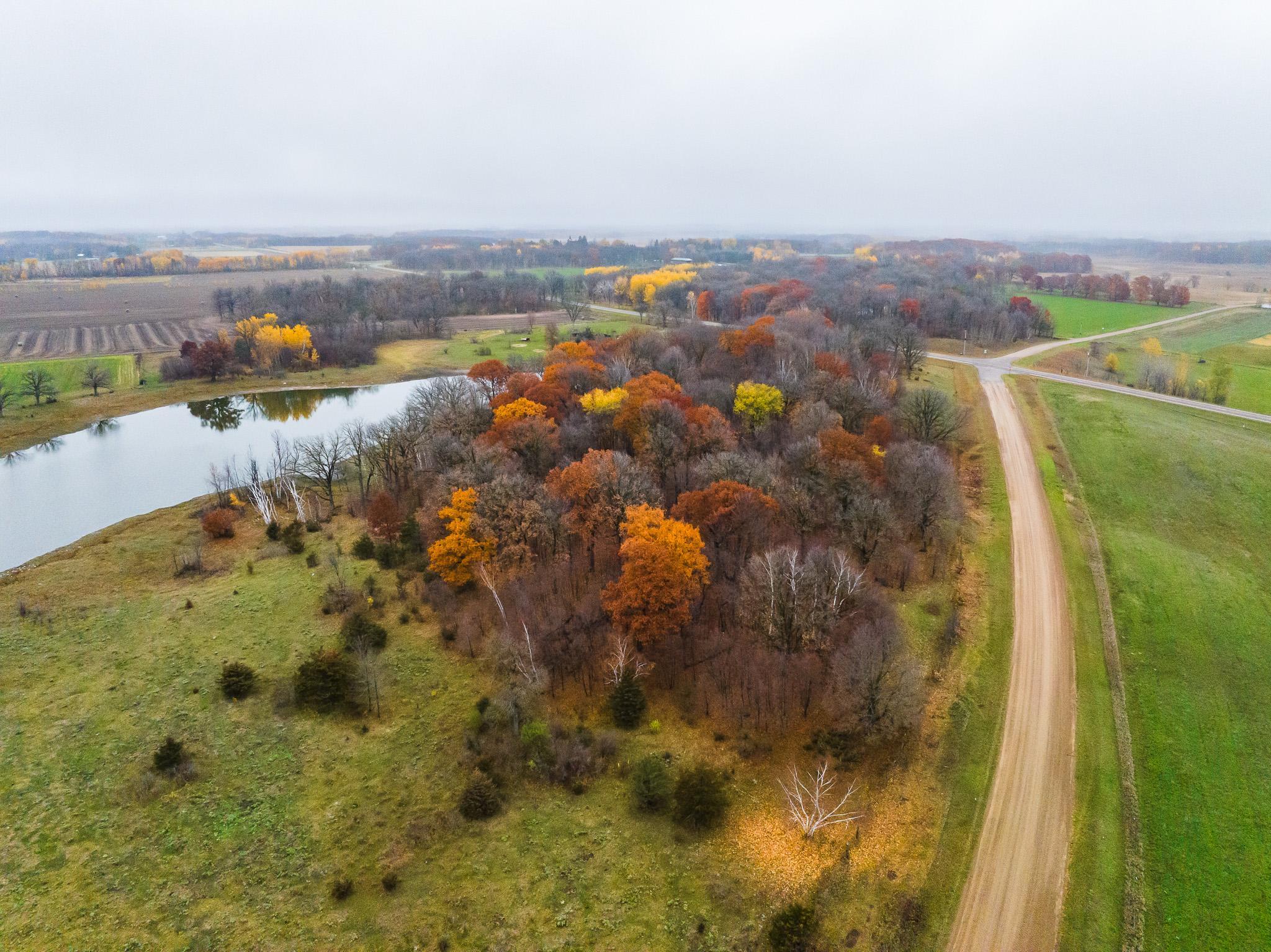 Xxx-40-acres Darling Road Little Falls, MN 56345 - Photo 4 of 14 Gallery Image 4