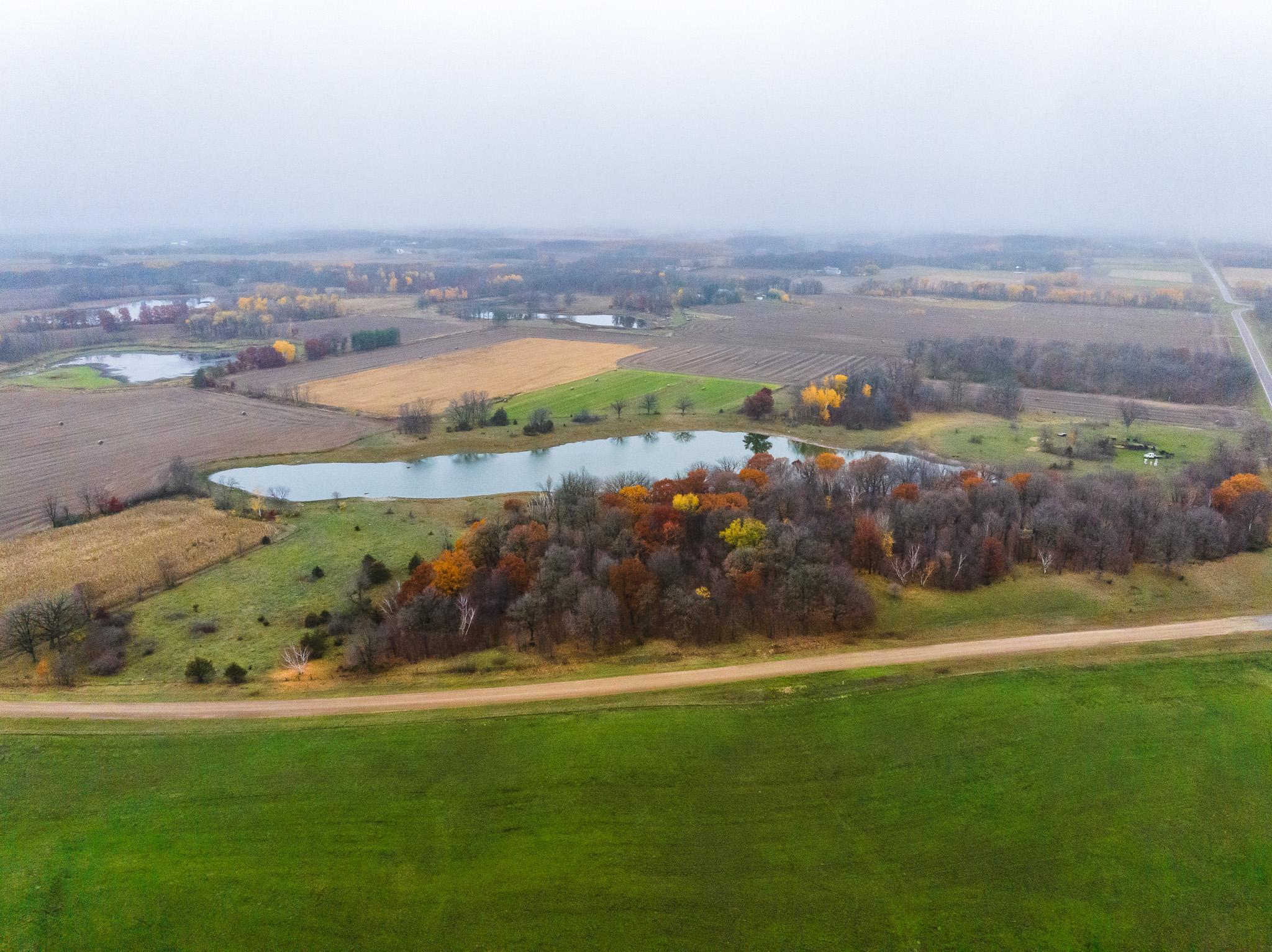Xxx-40-acres Darling Road Little Falls, MN 56345 - Photo 6 of 14 Gallery Image 6