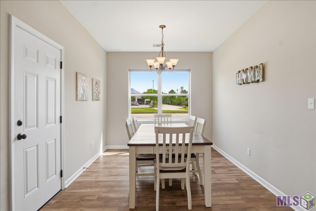 2934 Niccoline Way Baton Rouge, LA 70816 - Photo 7 of 14